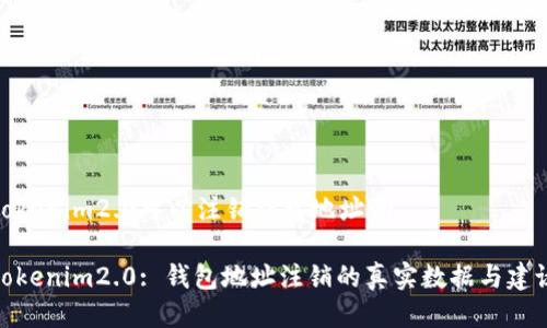 tokenim2.0可以注销钱包地址吗

tokenim2.0: 钱包地址注销的真实数据与建议