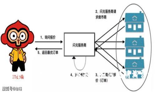 游戏中的虚拟币交易：你知道如何聪明消费吗？