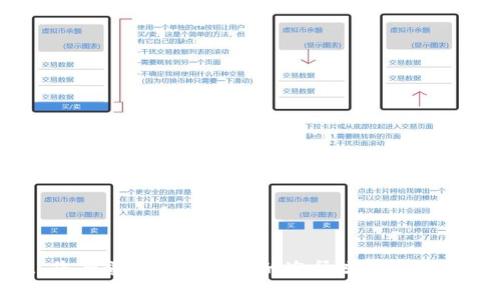 在广东，您知道虚拟币举报的途径吗？听听我的建议！