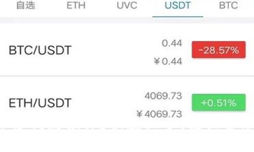 如何使用以太坊官方钱包插件？快速上手，轻松管理你的以太坊资产！
