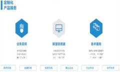 新版Tokenim怎么用？教你解决使用问题！