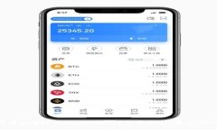 如何顺利通过Tokenim测试？不再担心，告诉你秘诀