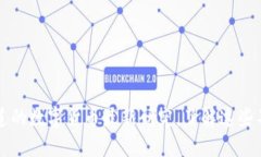 2019年你该知道的数字货币最新研究，了解这些不