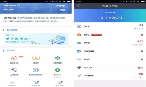 数字货币诈骗套路究竟有多深？你必须了解的真相！
