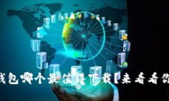 国内虚拟币钱包哪个最值得下载？来看看你的最