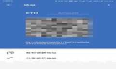 数字货币真的普及了吗？看看这些关键变化!