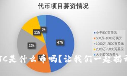 你知道虚拟币ETC是什么币吗？让我们一起揭开它的神秘面纱！