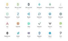 如何让你的客户端DApp顺利调用TokenIM？跟我一起来