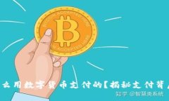 老外是怎么用数字货币支付的？揭秘支付背后的