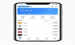 如何快速找到你的 Tokenim 2.0 账户？