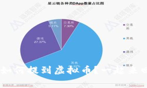 《Running Man》如何提到虚拟币？一起来回顾那些难忘瞬间！