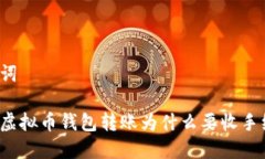 与关键词你知道虚拟币钱包转账为什么要收手续