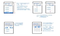  虚拟币的起源是什么？让我们一起追溯它的历史