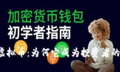 瑞安虚拟币：为何它成为投资者的新宠？