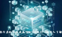 “扬子虚拟币到底是什么？让我们一起深入了解