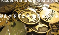 bianxi虚拟币欧币，今天你了解了吗？/bianxi  虚拟