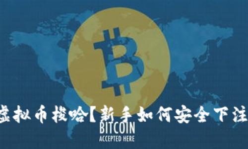 虚拟币梭哈?新手如何安全下注?