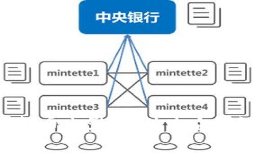新加坡的虚拟币电影:为什么它们如此吸引人?