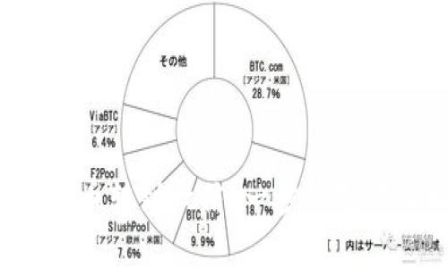 如何将虚拟币转到微信?一步步教你轻松搞定!