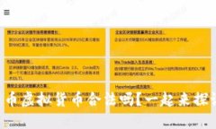 百川币虚拟货币合法吗？一起来探讨吧！