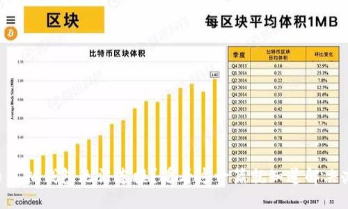 黑币虚拟钱包无法连接?看看这一篇就知道解决办法!
