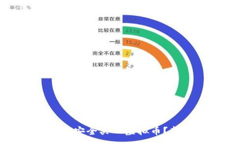 如何快速安全买入虚拟币?新手必读!