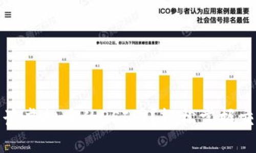 如何解读虚拟币的RSI图?轻松掌握交易策略