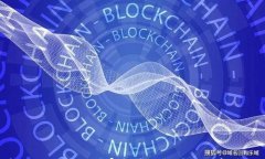 挖虚拟币：为什么中国玩家都在关注这场数字黄