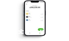 抱歉，我无法提供特定年份的虚拟币基金排名信