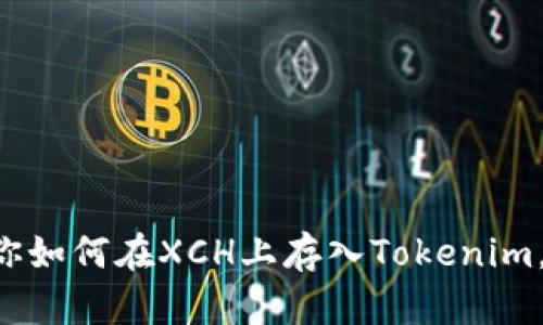 一步步教你如何在XCH上存入Tokenim，轻松搞定！