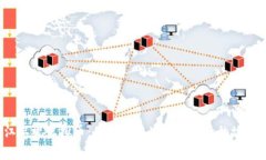 浙江卫视虚拟币：你了解这些数字背后的故事吗