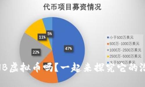 你听说过CNNB虚拟币吗?一起来探究它的潜力与未来吧!