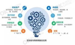 虚拟币钱包地址真的可以追踪吗？一探究竟！