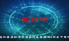  想知道虚拟币行情实时走势图吗？快来下载吧！