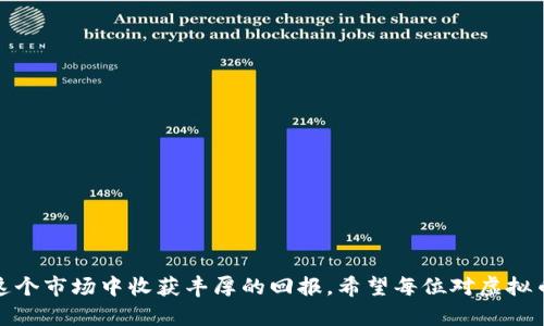   江苏炒虚拟币，真的靠谱吗？了解这些你就知道了！ / 
 guanjianci 江苏, 虚拟币, 投资, 风险 /guanjianci 

一、虚拟币的崛起：为什么江苏成为热土？
近年来，随着区块链技术的快速发展，虚拟货币成为投资新风口。江苏省，作为经济发达的地区，有着良好的科技基础和广泛的投资氛围，吸引了众多投资者关注。在这里，炒虚拟币的人数逐渐增多，许多人对这种新兴的投资方式充满了好奇与期待。那么，江苏炒虚拟币究竟靠不靠谱？在深入分析之前，首先让我们了解一下虚拟币及其背后的机制。

二、虚拟币是什么？
虚拟币，也称加密货币，是一种数字货币，依靠加密技术确保交易的安全性和匿名性。它们不依赖于中央银行或政府发行，这使得它们在某种程度上具有去中心化的特性。比特币、以太坊等都是目前市面上较为知名的虚拟币，投资者可以通过交易所等平台进行买入和卖出。

三、江苏的投资环境
江苏省的经济实力雄厚，科技创新能力极强，这为虚拟币投资提供了肥沃的土壤。许多企业积极探索区块链技术的应用，推动了整个行业的快速发展。同时，江苏省内的金融市场相对成熟，为投资者提供了多样的投资渠道与服务。

四、炒虚拟币的利与弊
在江苏炒虚拟币，许多人都希望通过投机来获取暴利，但潜在的风险也是不容忽视的。

strong优点：/strong
ul
li高收益：虚拟币市场波动大，短期内或许能实现高额回报。/li
li去中心化：不用依赖传统金融机构，交易过程相对自由。/li
li创新机会：积极参与可引导更多人关注区块链技术，实现技术创新与发展。/li
/ul

strong缺点：/strong
ul
li高风险：虚拟币价格波动极大，投资损失难以预料。/li
li法规不健全：虚拟币市场尚在监管的灰色地带，欺诈事件频发。/li
li情绪驱动：市场受情绪影响较大，容易产生非理性行为。/li
/ul

五、成功的投资者如何思考？
在江苏，许多成功的虚拟币投资者都有一套独特的思维方式及投资策略。他们并非盲目追逐热点，而是通过系统的研究和分析来做出决策。

例如，成功的投资者通常会关注市场趋势，分析数据，了解影响价格波动的因素。他们会在投资前制定详细的计划，包括入场点、出场点和风险控制策略。此外，他们愿意持续学习，关注国内外虚拟币的最新动态，不断调整自己的投资组合。

六、如何规范投资，降低风险？
要在江苏炒虚拟币成功，降低投资风险至关重要。以下是一些建议：
ul
listrong了解市场/strong：多关注市场资讯，了解虚拟币的基本原理和市场规律。/li
listrong防范风险/strong：设定合理的投资额度，绝不将全部资金投入一个项目中。/li
listrong保持理性/strong：无论市场如何波动，保持冷静，尽量避免情绪性决策。/li
listrong合理分配资产/strong：将投资资金合理分配在多个项目上，避免集中风险。/li
/ul

七、未来的趋势
在未来，江苏的虚拟币市场可能会迎来更多的发展机遇。随着区块链技术的不断成熟，虚拟币的实际应用场景逐渐增多，投资者关注的焦点将不仅仅在于价格的涨跌。

同时，政府对虚拟币市场的监管政策也在逐步完善，这将为市场的稳定与安全提供保障。虚拟币的生态系统将不断丰富，更多的创新项目和应用将会出现，这无疑为投资者带来了新的机遇。

可能相关问题一：我应该如何选择虚拟币？
在选择投资的虚拟币时，应考虑以下几点：

strong团队背景/strong：了解项目团队的背景、经验和过往成绩，这是判断项目可信度的重要指标。
strong技术基础/strong：评估虚拟币的技术架构和实际应用前景，包括其解决的问题和市场需求。
strong社区支持/strong：强大的社区支持可以提高项目的活跃度和持续关注度，有助于项目的长期发展。
strong市场流通性/strong：了解该虚拟币在市场上的流通情况，流通性越高，转手越方便。

可能相关问题二：如何判断进入或退出时机？
判断进入或退出虚拟币投资的时机，是一门艺术，需要关注多种因素，例如：

strong市场信号/strong：关注市场走势，分析技术指标与趋势线，寻找买入或卖出的信号。
strong新闻与事件/strong：市场受新闻与事件影响明显，重大消息往往会引起价格波动，投资者需密切关注。
strong个人投资计划/strong：无论市场状况如何，应坚持自己的投资计划，做到有条不紊。


总结
总而言之，在江苏炒虚拟币是一项充满机遇与挑战的投机行为。虽然市场潜在的风险不容忽视，但通过合理的策略和充足的准备，投资者依然可以在这个市场中收获丰厚的回报。希望每位对虚拟币投资感兴趣的人，都能在深入了解的基础上，做出明智的决策！