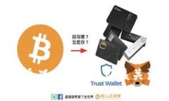 USDT虚拟币近况：投资人应该关注哪些细节？