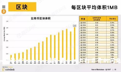 如何解决Tokenim在苹果手机上打不开的问题？