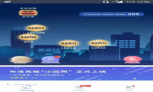 如何轻松对接虚拟币钱包,让您的网站更具竞争力?
