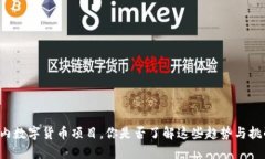 国内数字货币项目，你是否了解这些趋势与挑战