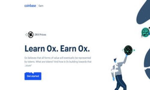 如何在电脑上登录Tokenim 2.0?让我们一步一步来!