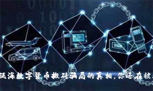 揭开瓯海数字货币搬砖骗局的真相,你还在被骗吗?
