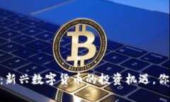 DOLL虚拟币：新兴数字货币的投资机遇，你准备好