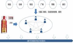 如何使用TokenIM 2.0模拟余额生成？跟我一步步来！