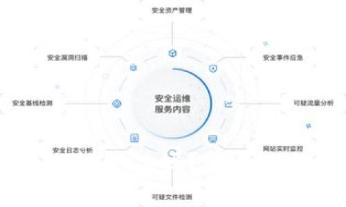 你知道Tokenim的期权产品吗?为什么投资者都在关注它?