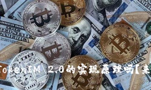 你知道TokenIM 2.0的实现原理吗?来看看吧!