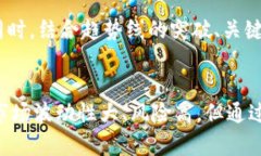   虚拟币K线图解大全：新手小白也能看懂的完全