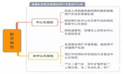 虚拟币002626是什么？投资还是投机？让我们聊聊