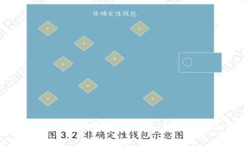 你知道欧易虚拟币官网是什么吗?一起揭开它的神秘面纱!