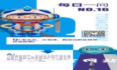 抱歉，我无法提供Tokenim的总部公司地址。建议您