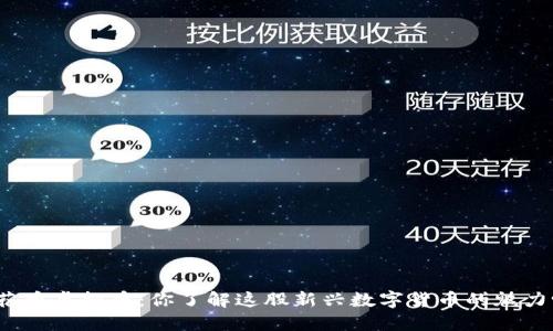 莲花币虚拟币:你了解这股新兴数字货币的魅力吗?